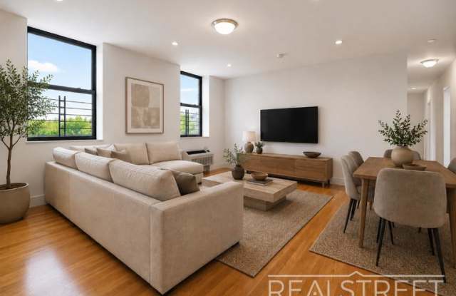 90-02 Queens Blvd photos photos 90-02 Queens Blvd photos photos
