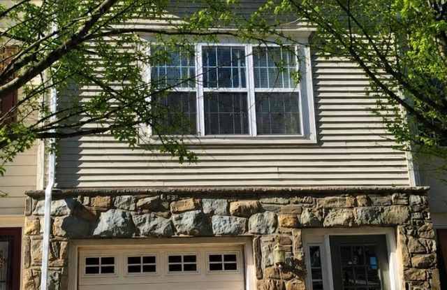2158 CAPSTONE CIR Gallery 1