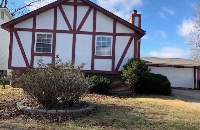 35 Pilot Hill Dr photos photos