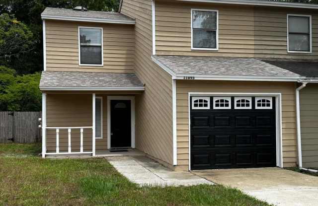11695 TANAGER Drive Gallery 1