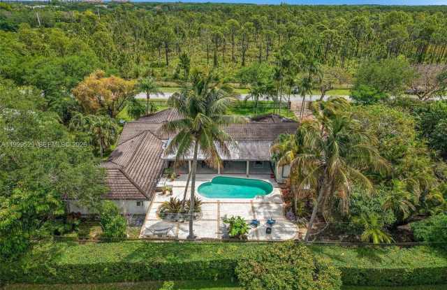 15280 SW 72nd Ave photos photos