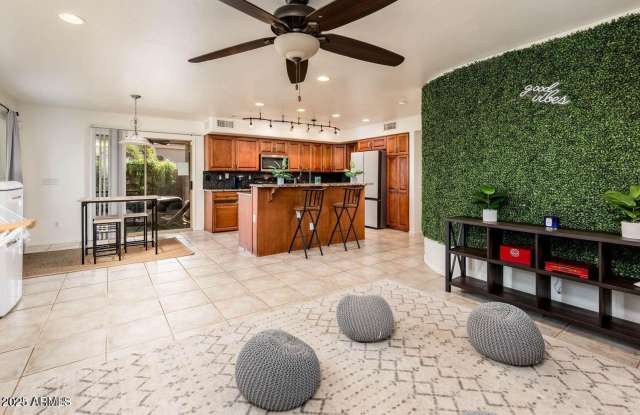 13604 W ROVEY Avenue photos photos