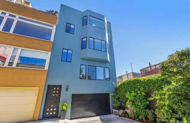 5 Montague  Place photos photos