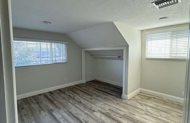 5405 Warman Lane Gallery 4
