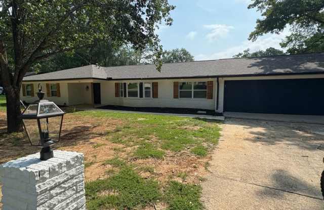307 Indian Mound Rd photos photos