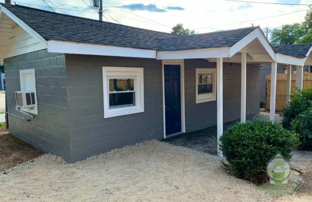 9 Cherry Avenue Gallery 2