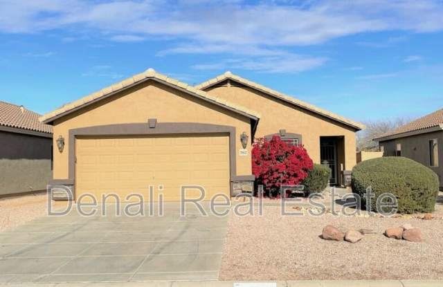 2862 E Bagdad Road photos photos