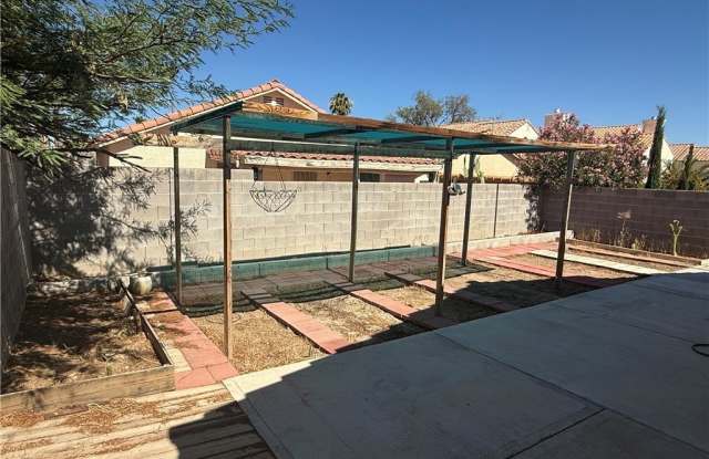 8344 Granite Peak Court Gallery 4