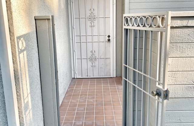 15768 Midwood Drive #4 Gallery 3