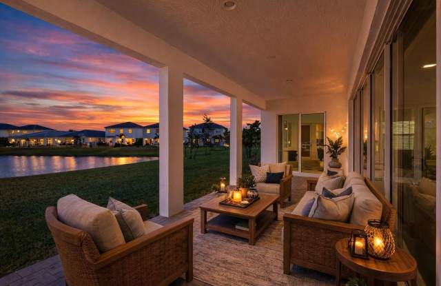 5338 Liberty Lane Gallery 3