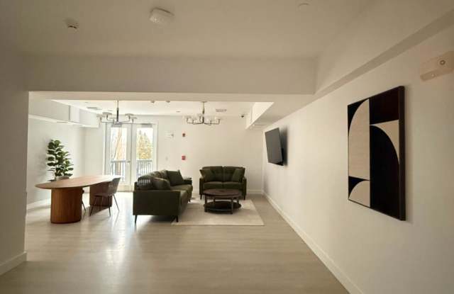 198 Gardner St. Gallery 2
