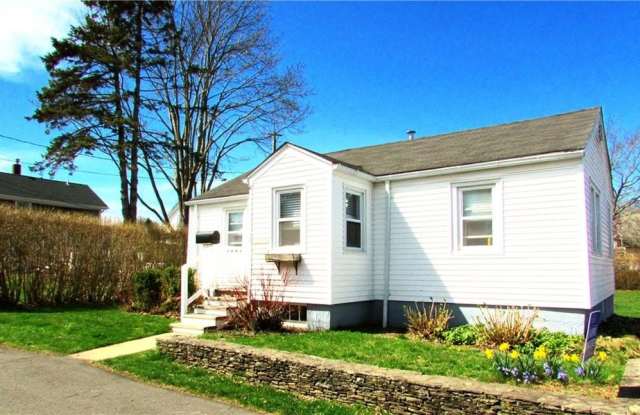 35 Rosa Road photos photos