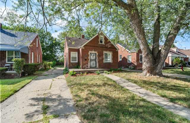 11591 Roxbury St photos photos