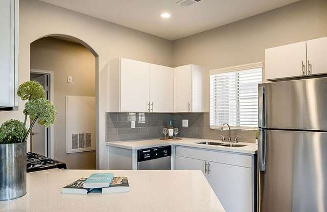 Bloom Apartment Homes photos photos