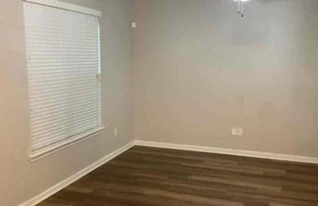 5558 Union Pointe Place Gallery 2