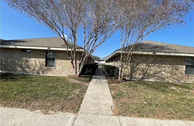 2313 Dora Jeanne Drive unit: B photos photos