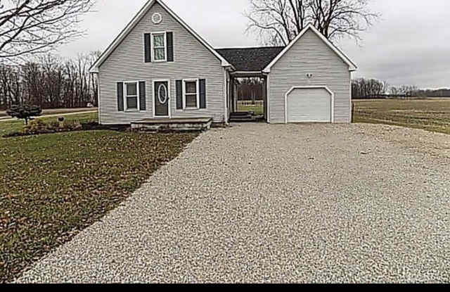 491 Frazers Road photos photos