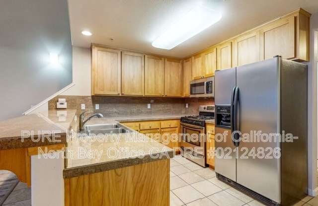 132 Treadway Ct photos photos