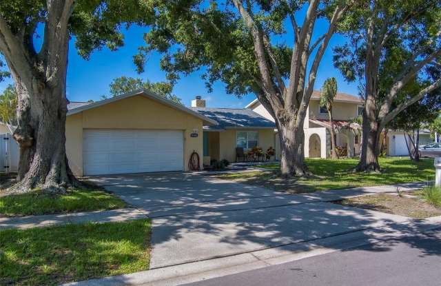14414 91ST AVENUE photos photos