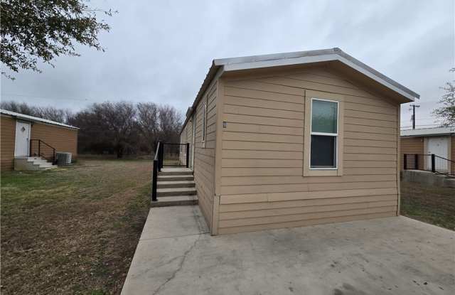 1911 Wald Road - 1911 Wald Road, Comal County, TX 78132