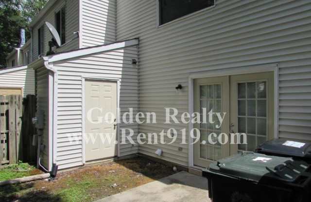 8156 McGuire Drive Gallery 2