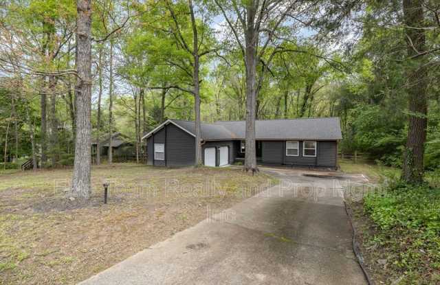 6618 Lakeside Dr photos photos