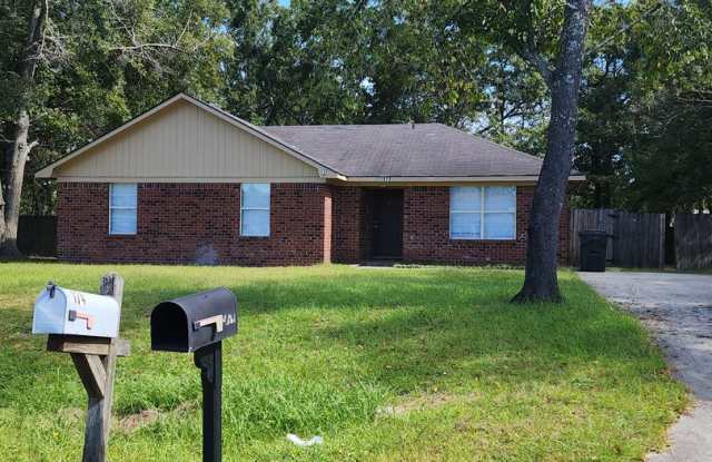 Beautiful 3bd/2ba home ready to rent photos photos