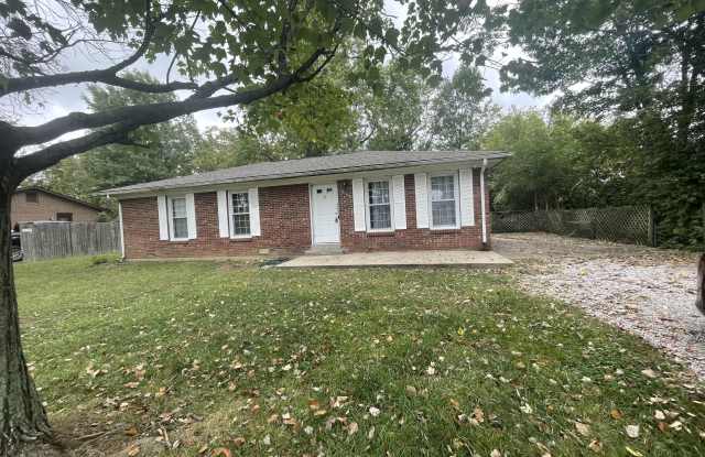 213 Jean Street photos photos