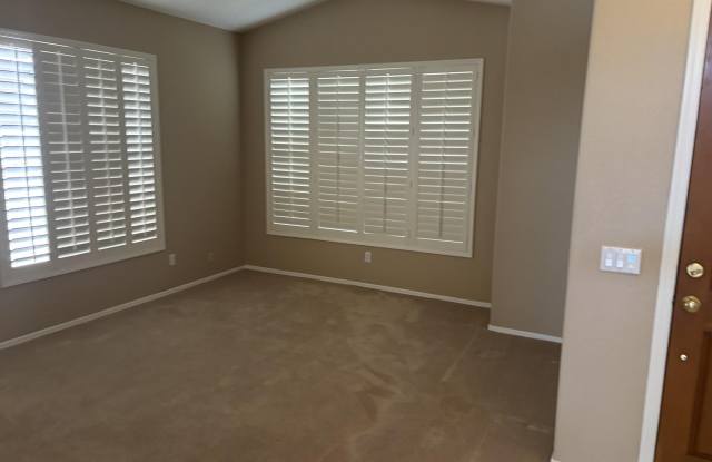 7251 E SAND HILLS Road Gallery 4