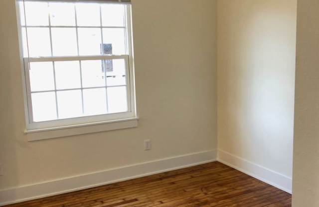 Newly Remodeled 3-Bedroom Home — Available October 1 Gallery 4