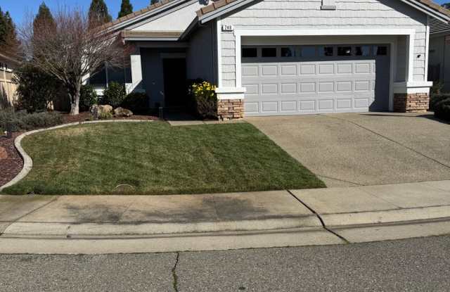 Gorgeous Sun City Lincoln Home photos photos