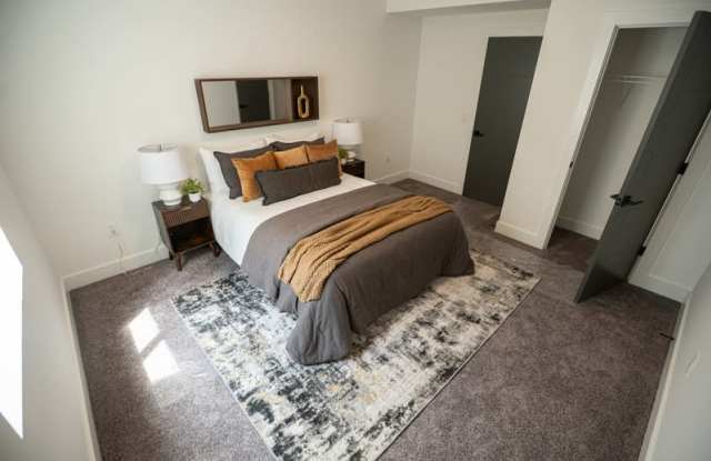 2584 Mallard Point Lane Gallery 2