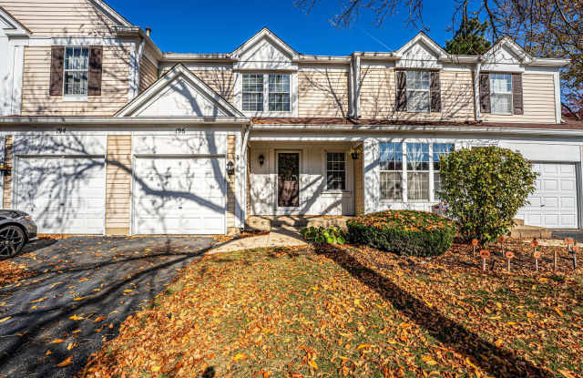 196 Park Ridge Lane photos photos