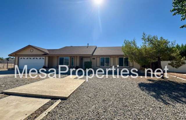 12550 Kristina Ct. photos photos