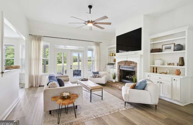 524 Forrest Avenue photos photos