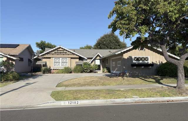 12182 Oak Leaf Drive photos photos