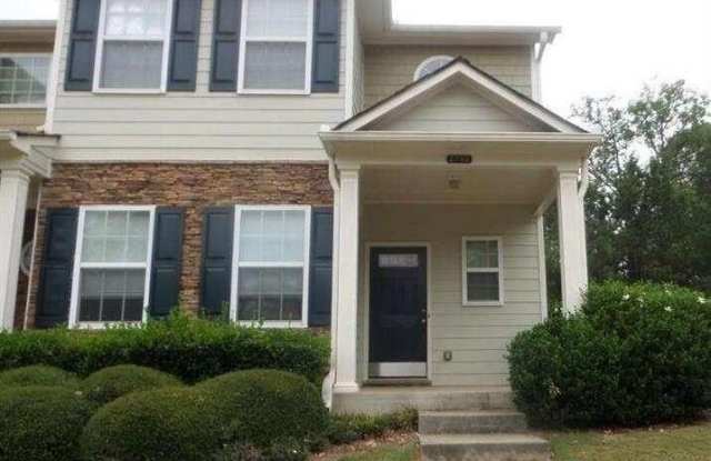 2743 Cedar - 2743 Cedar Drive, Gwinnett County, GA 30043