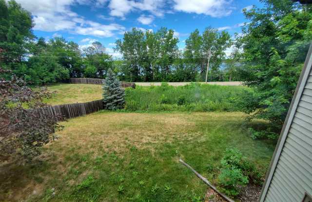 5900 Otter Ridge Circle Gallery 2