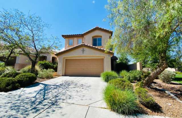 SUMMERLIN 2101SQFT 3 BED 2.5 BATH HOME WITH PARK VIEW FROM THR ROOMS, WALKING DISTANCE TO GIVENS photos photos