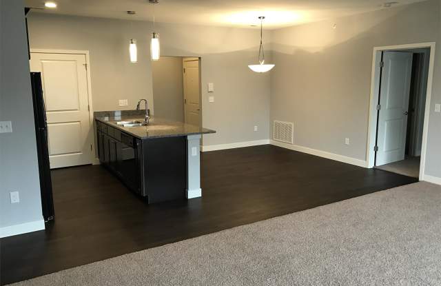 1629 McCleary Lane photos photos