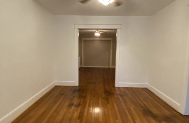 515 CRITTENDEN ST NW Gallery 4