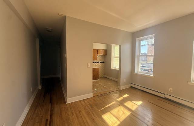 220 STEGMAN ST Gallery 2