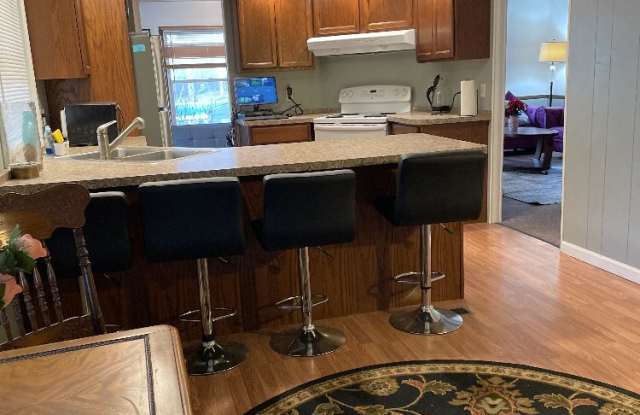 24 Rivercrest Lane photos photos