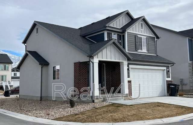1415 N 3500 West photos photos