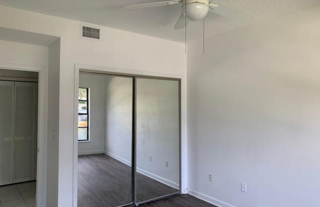 8073 Aberdeen Drive photos photos