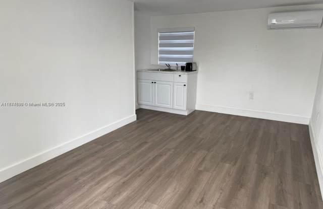 20601 SW 116th Rd photos photos