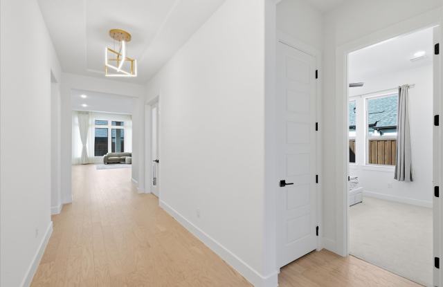 320 Telico Court Gallery 4