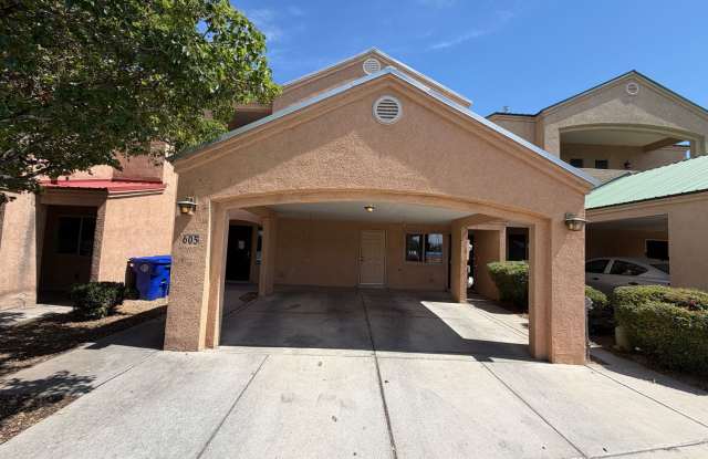 3 Bedroom Town Home Available Near 4th Street SW & Bridge Blvd SW! photos photos 3 Bedroom Town Home Available Near 4th Street SW & Bridge Blvd SW! photos photos