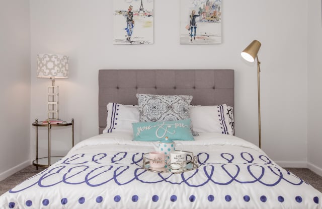 The Quinn at Westchase photos photos