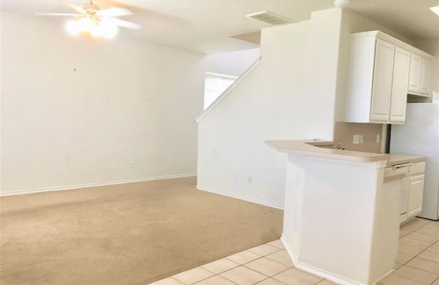 3250 Palston Bend Lane Gallery 4